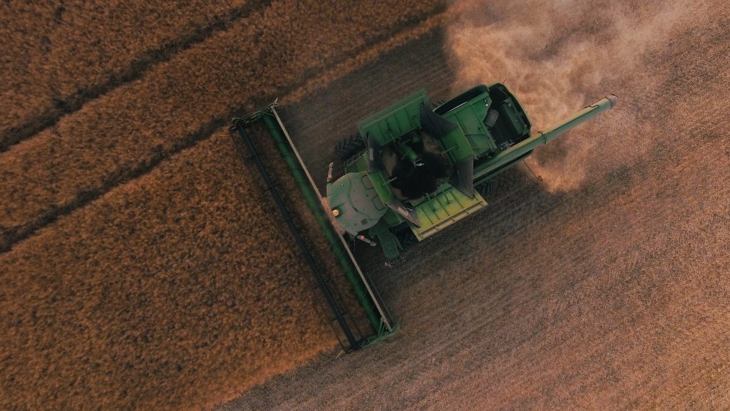 Atlas Tecnológico abre su comunidad de servicios digitales al 40% de la industria agroalimentaria de Castilla y León