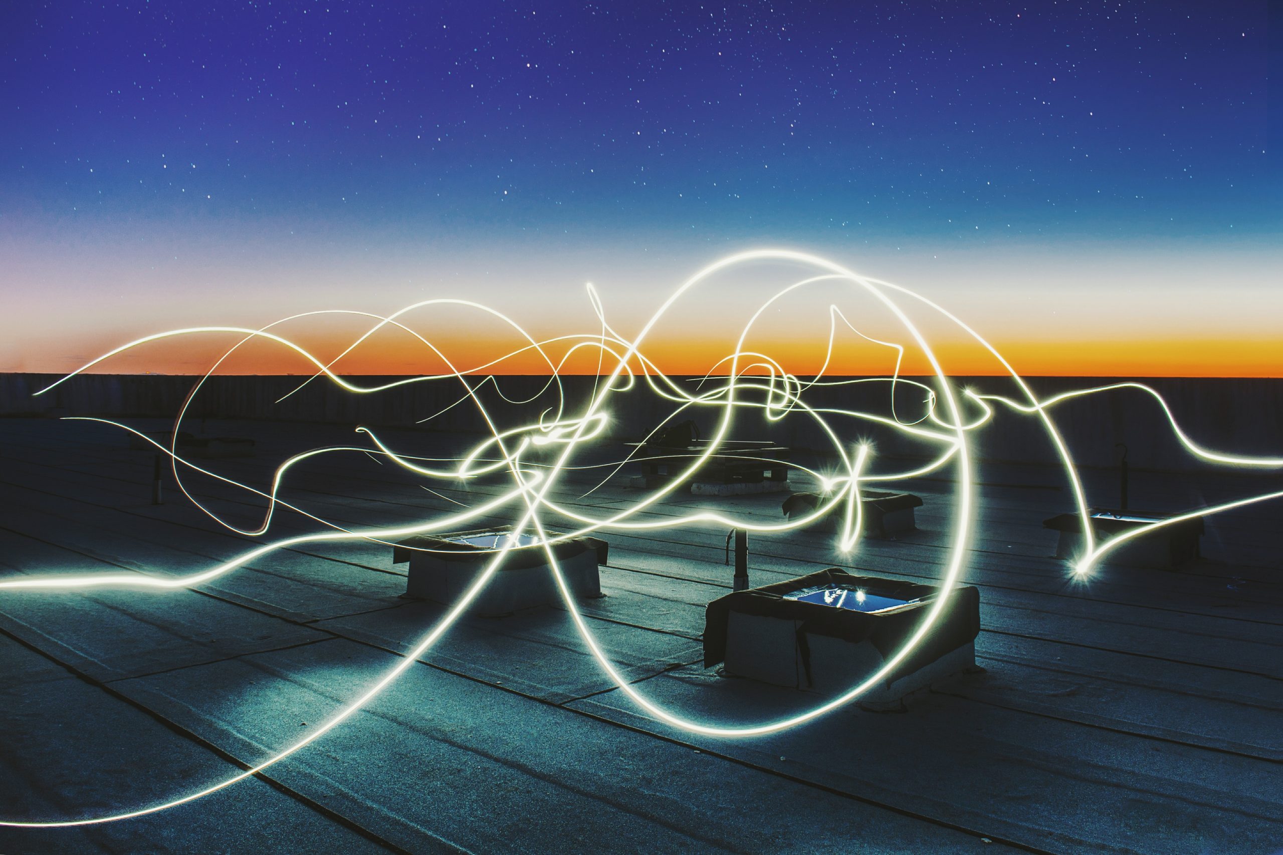 Impacto del modo ‘Non Internet Data Delivery’ en las comunicaciones IoT ante la llegada del 5G