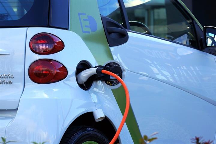 Ayuntamientos y empresas se reparten las ayudas del Plan de Recuperación a electromovilidad y movilidad inteligente
