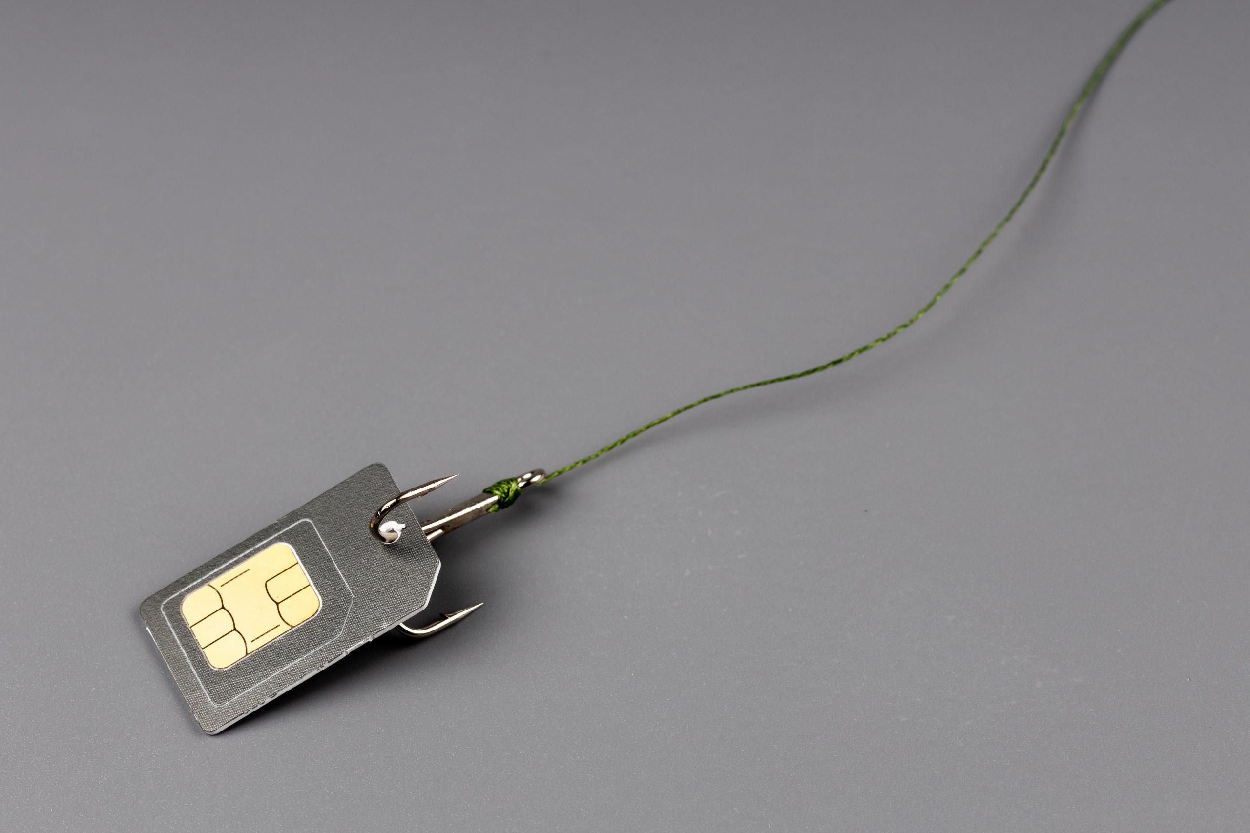 Conoces el software libre, conoces el hardware libre, pero ¿conoces las comunicaciones libres?