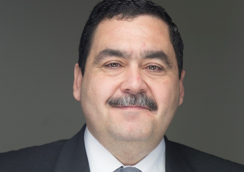 José Miguel Rosell (S2 Grupo): «Lo que puede venir si no tomamos en serio la seguridad es brutal, de magnitudes bíblicas»