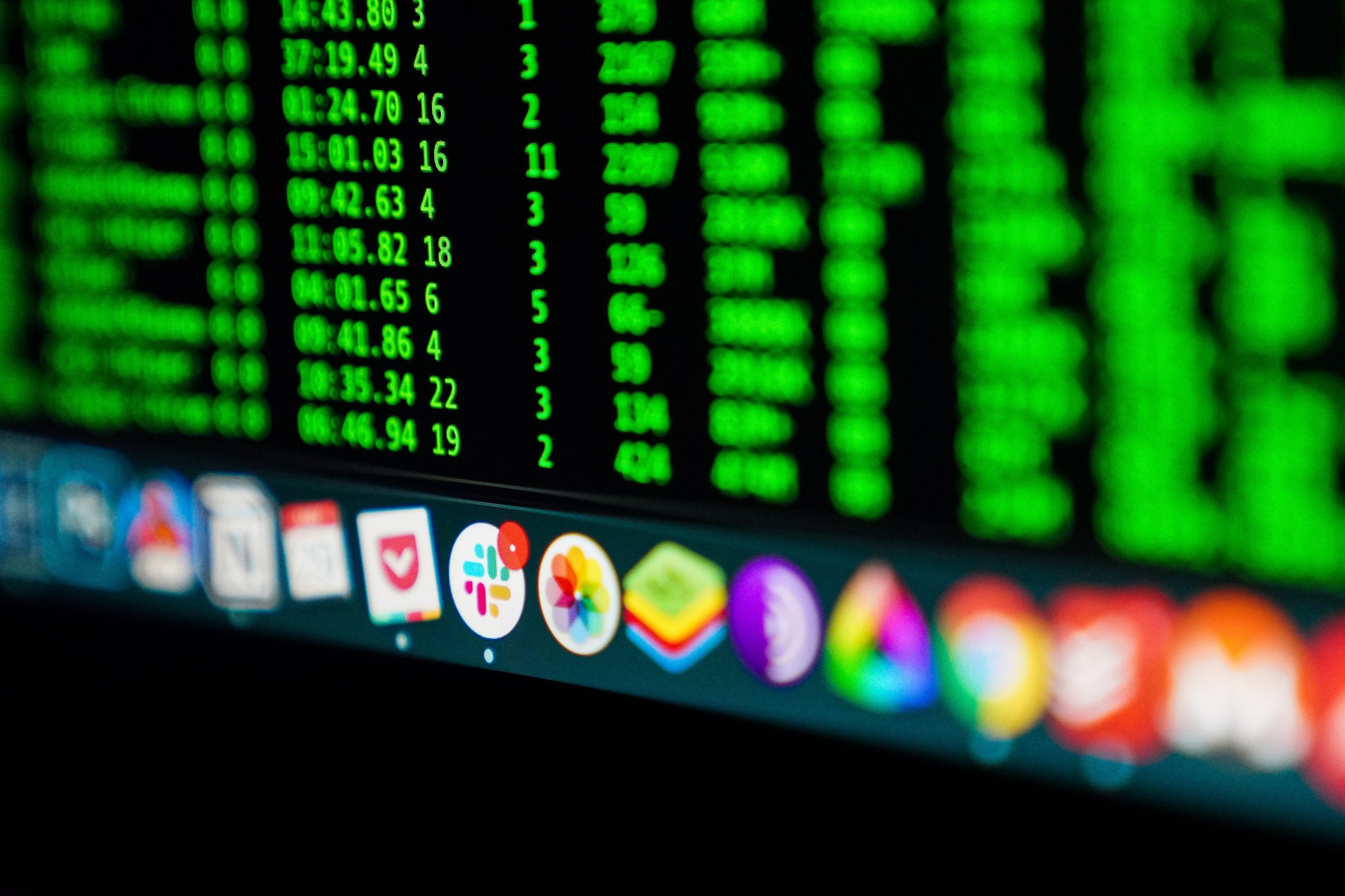 Balandra Software, una herramienta para ‘conducir’ procesos complejos