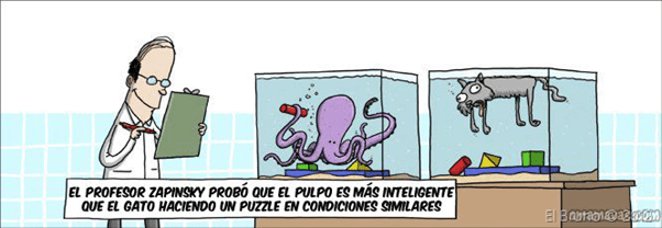 Si algo no te mata, mutará… (II). 2021: De lo imposible a lo improbable y tecnológicamente viable del presente