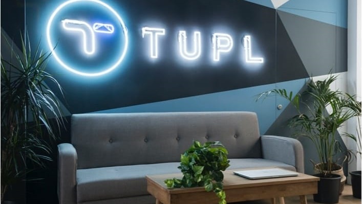 Tupl aspira a ser el líder mundial en automatización inteligente de procesos y se lanza a conquistar el sector agrícola