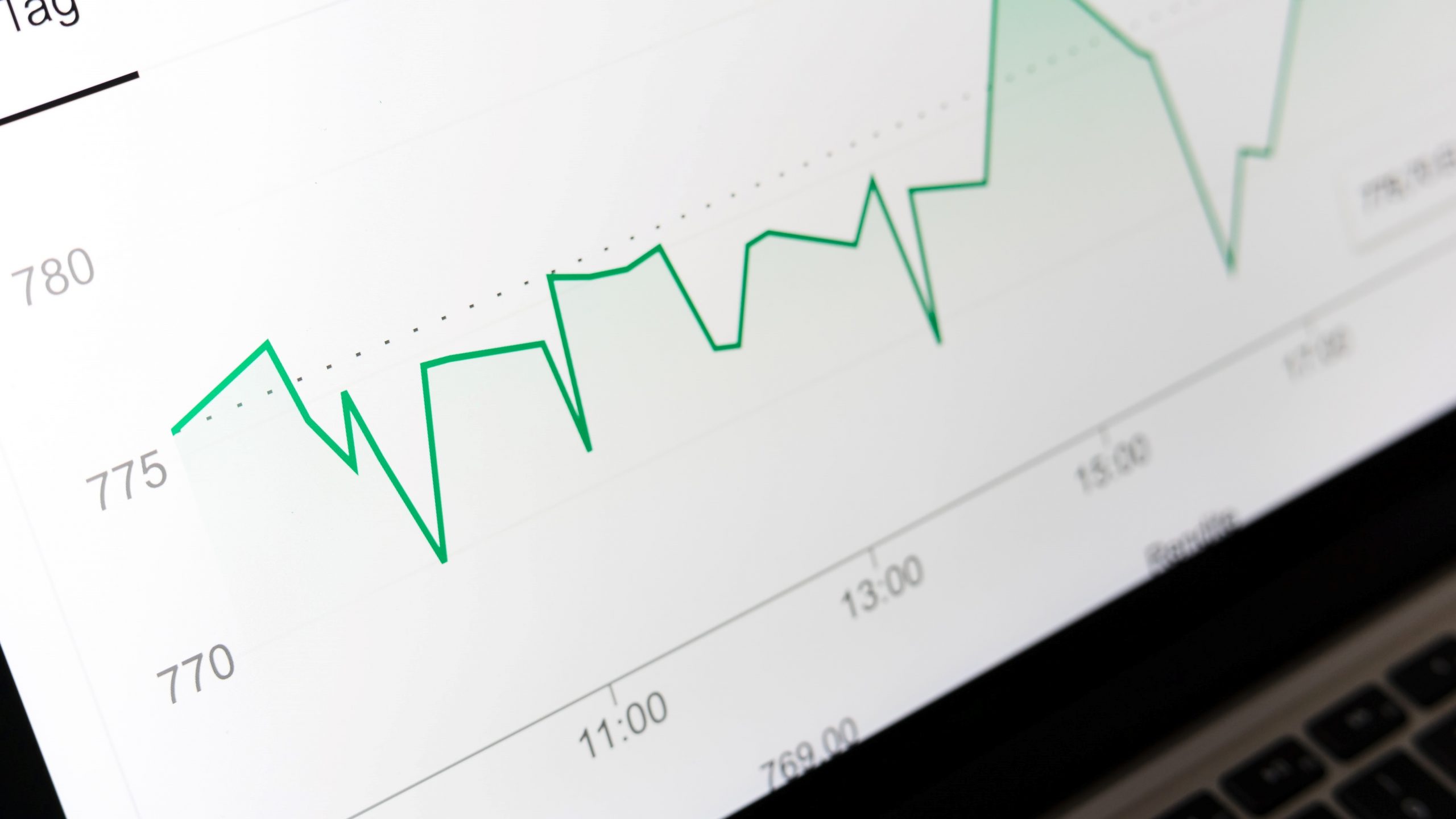 El modelado de datos: la integración de datos en la industria 4.0