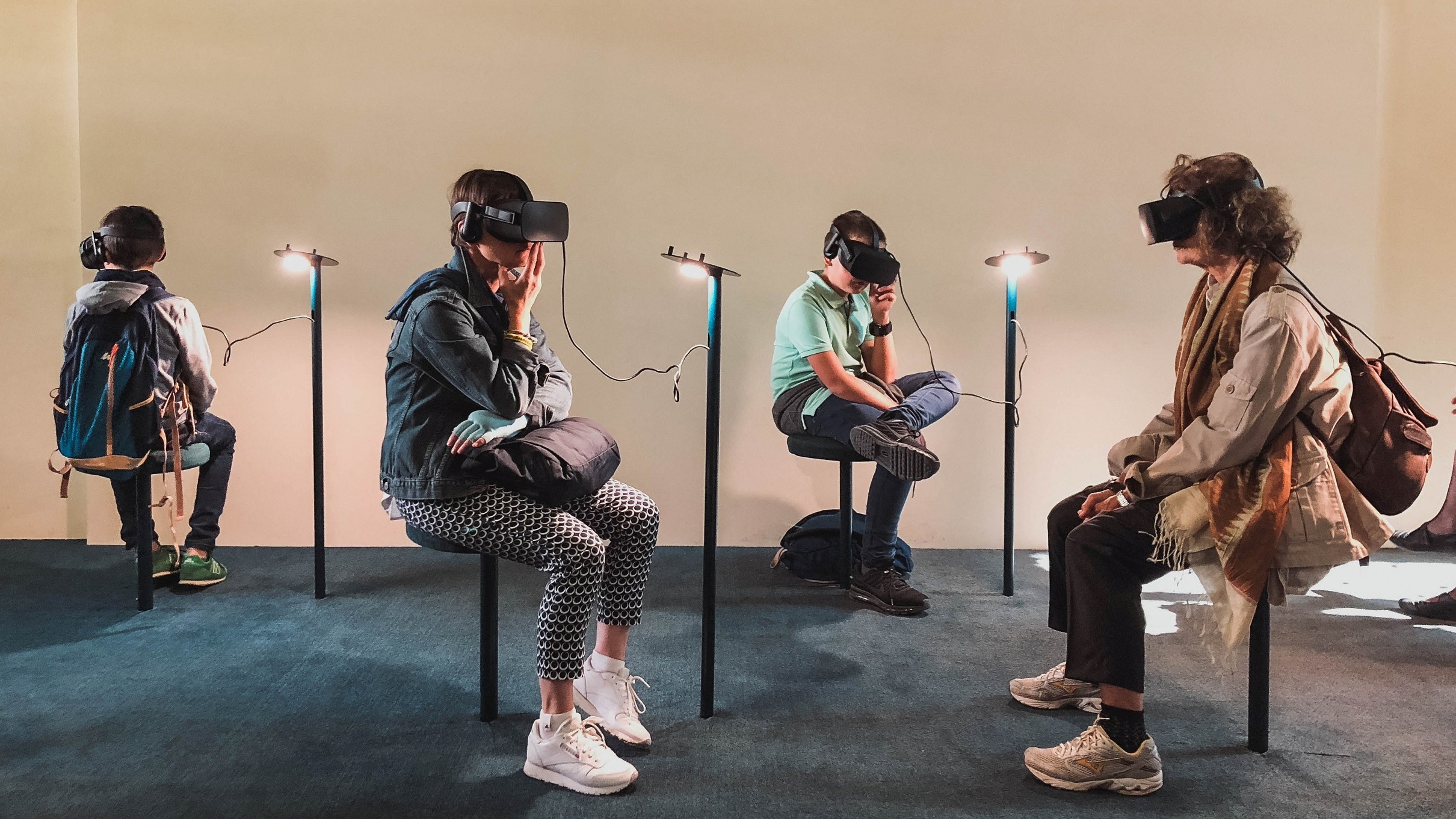 Si algo no te mata, mutará… (III). 2022: De la Transformación Digital al CriptoMetaverso
