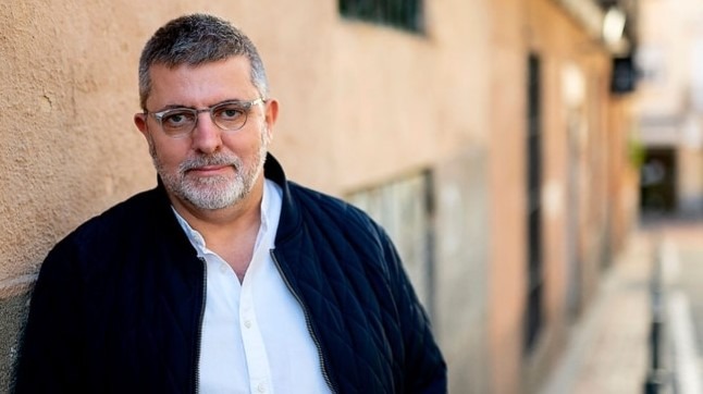 Prodigioso Volcán, comunicación transversal en manos de ‘expertos generalistas sin miedo a la incertidumbre’