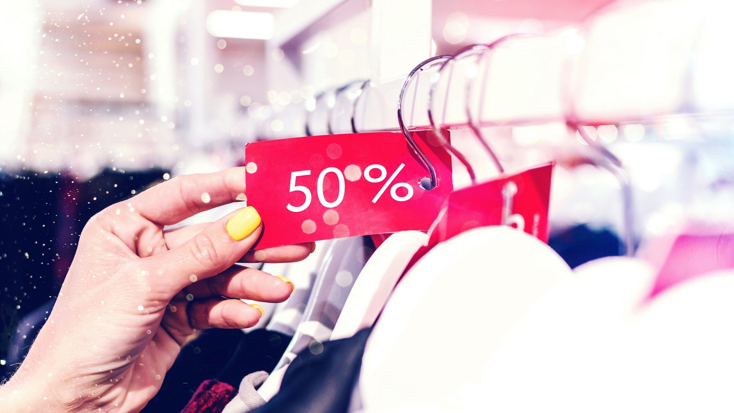 España debe dejar de ser un país low cost