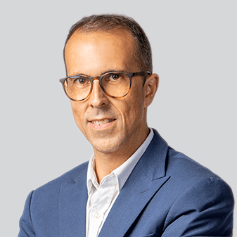 Alberto Puras