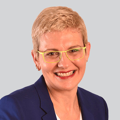 Beatriz Escudero