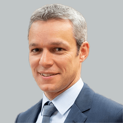 Bruno Arias