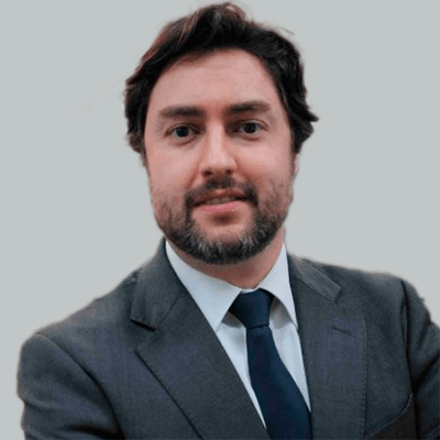 Josep Vento