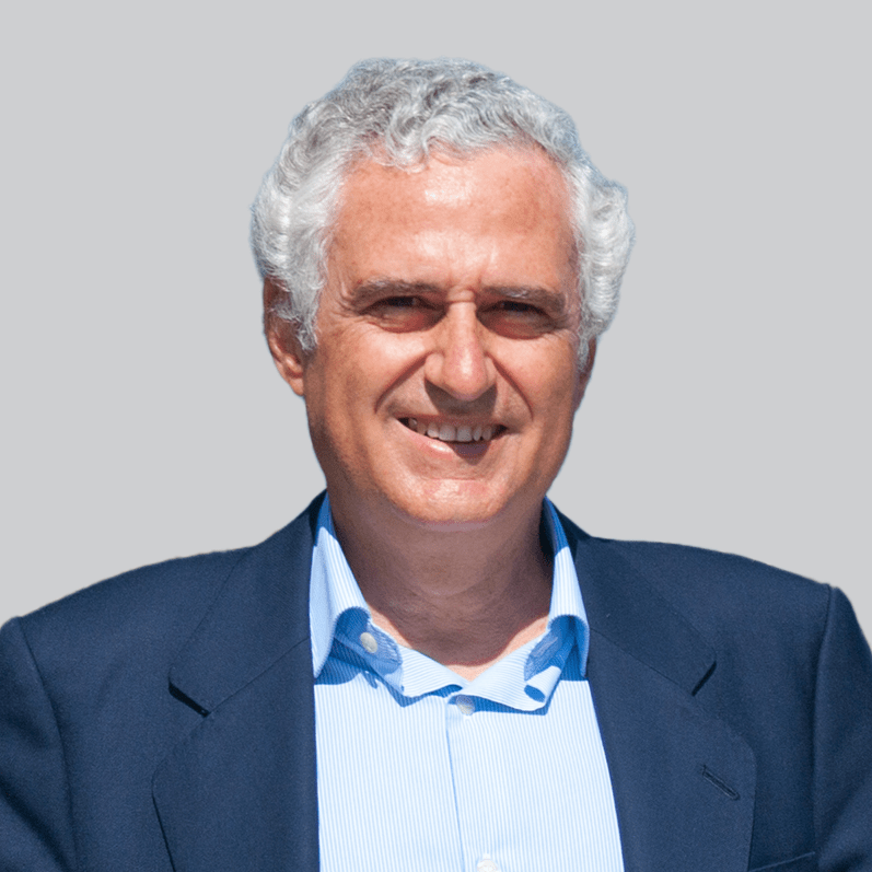 Juan Carriedo