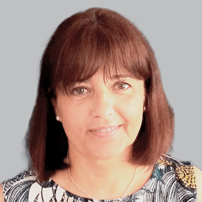Laura Sanz