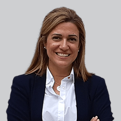Marta Gutiérrez