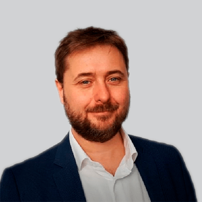 Pablo Ayala