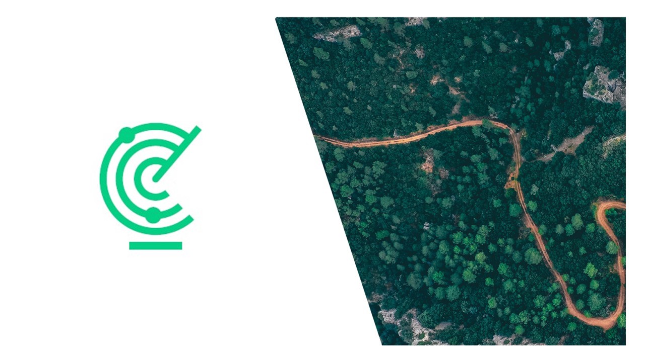 Radar Atlas 09/05: la caída de la Torre de Babel de las redes sociales, el futuro del retail según CBRE y las apps vetadas por Google