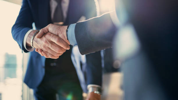 Collaborate y más Collaborate hasta conseguir el objetivo