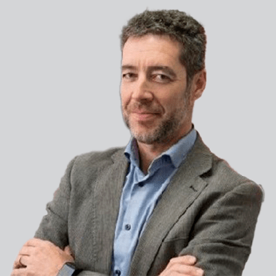 Lluis Grao