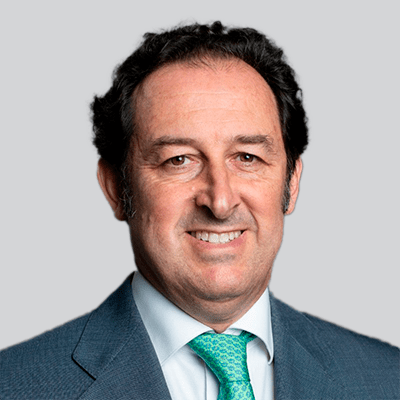 Antonio Tuñón