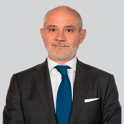 Víctor Caramanzana