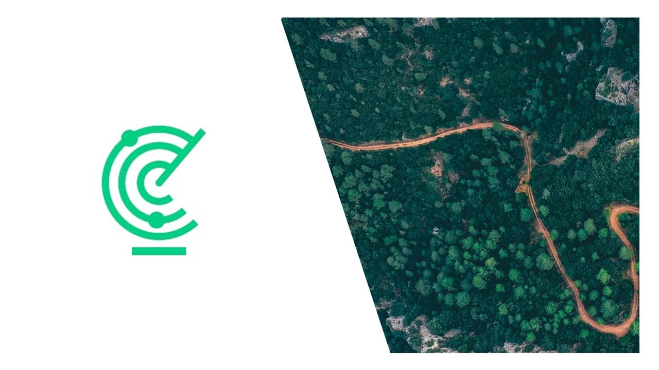 Radar 13/06: las empresas a seguir en extracción de petróleo, producir acero con H2 y el nuevo papel del intermediario