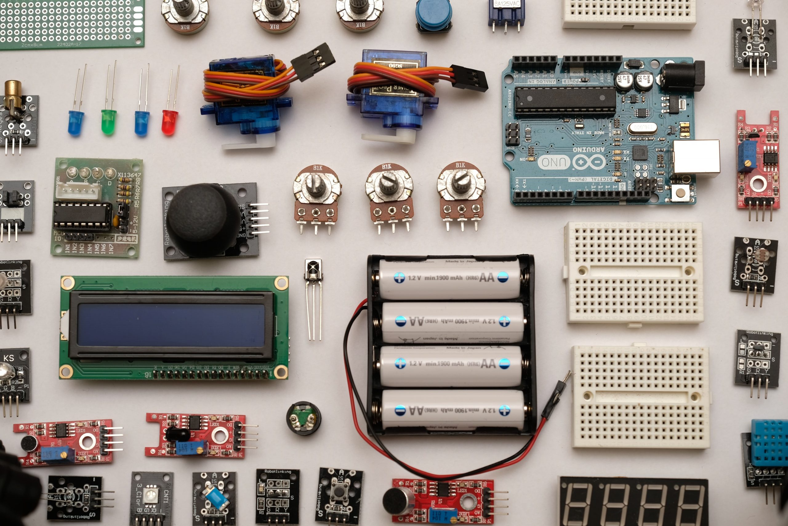 IoT, un nuevo modelo de negocio para las empresas del ecosistema