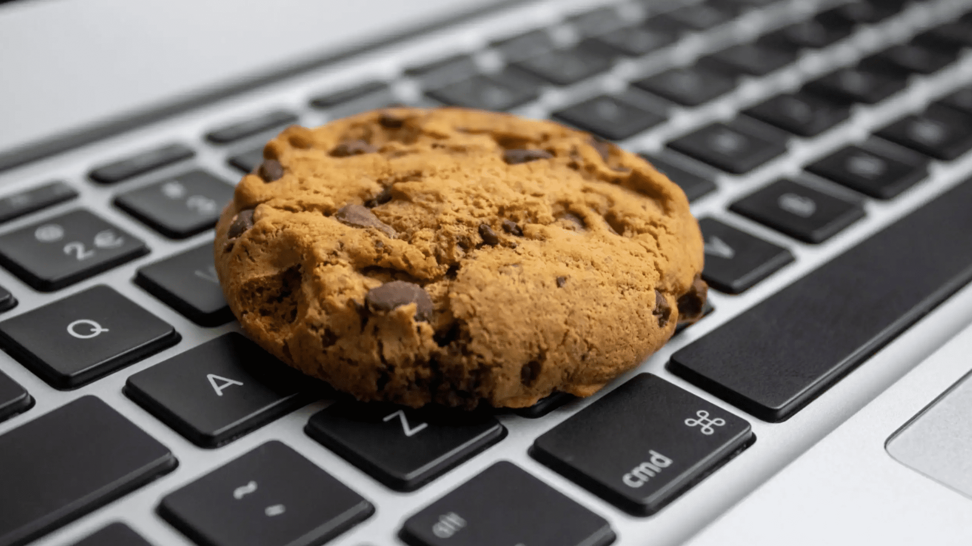 El futuro del marketing digital sin las cookies podrá funcionar