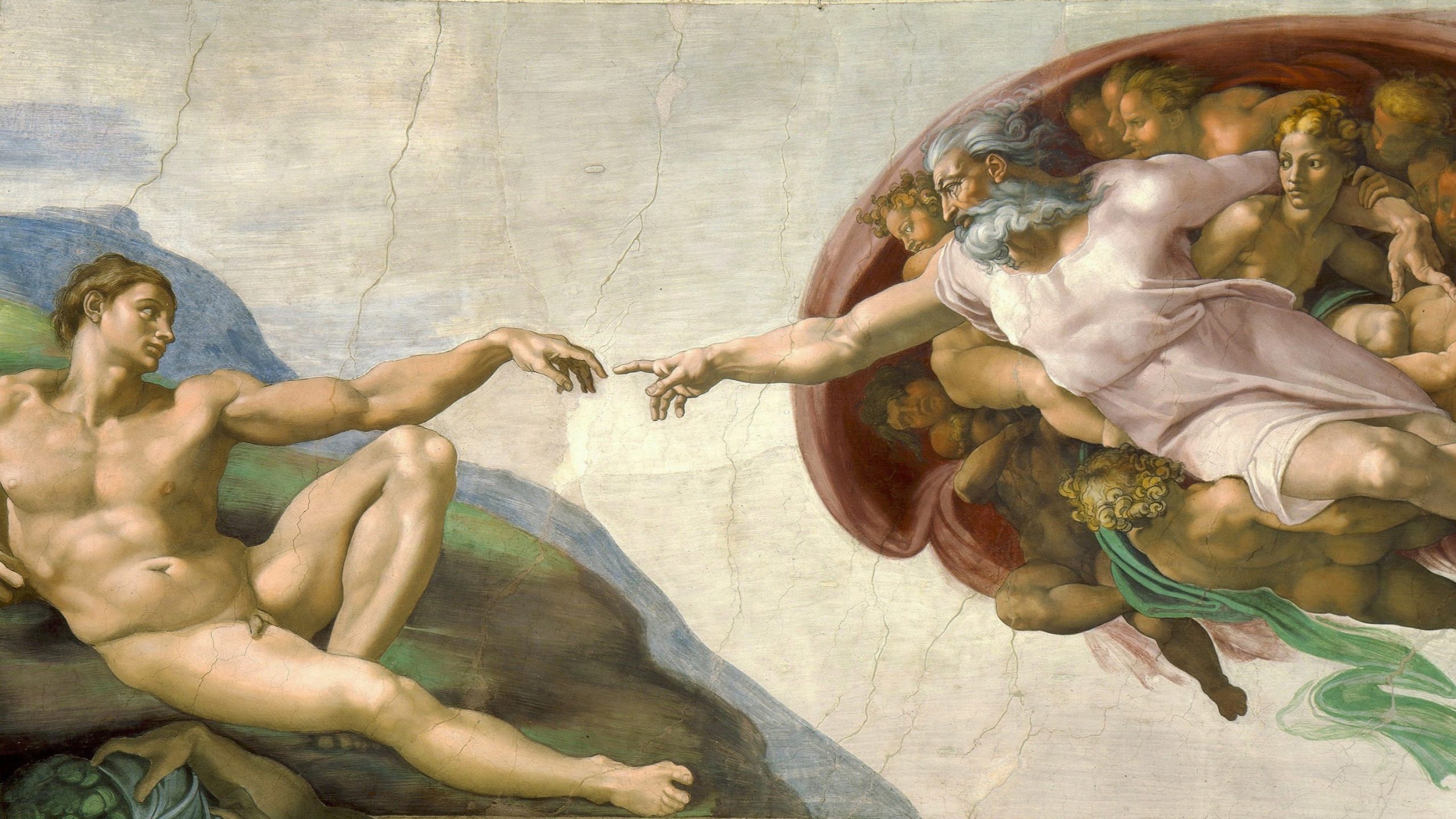 ¿Y tú me lo preguntas? Metaverso… eres tú