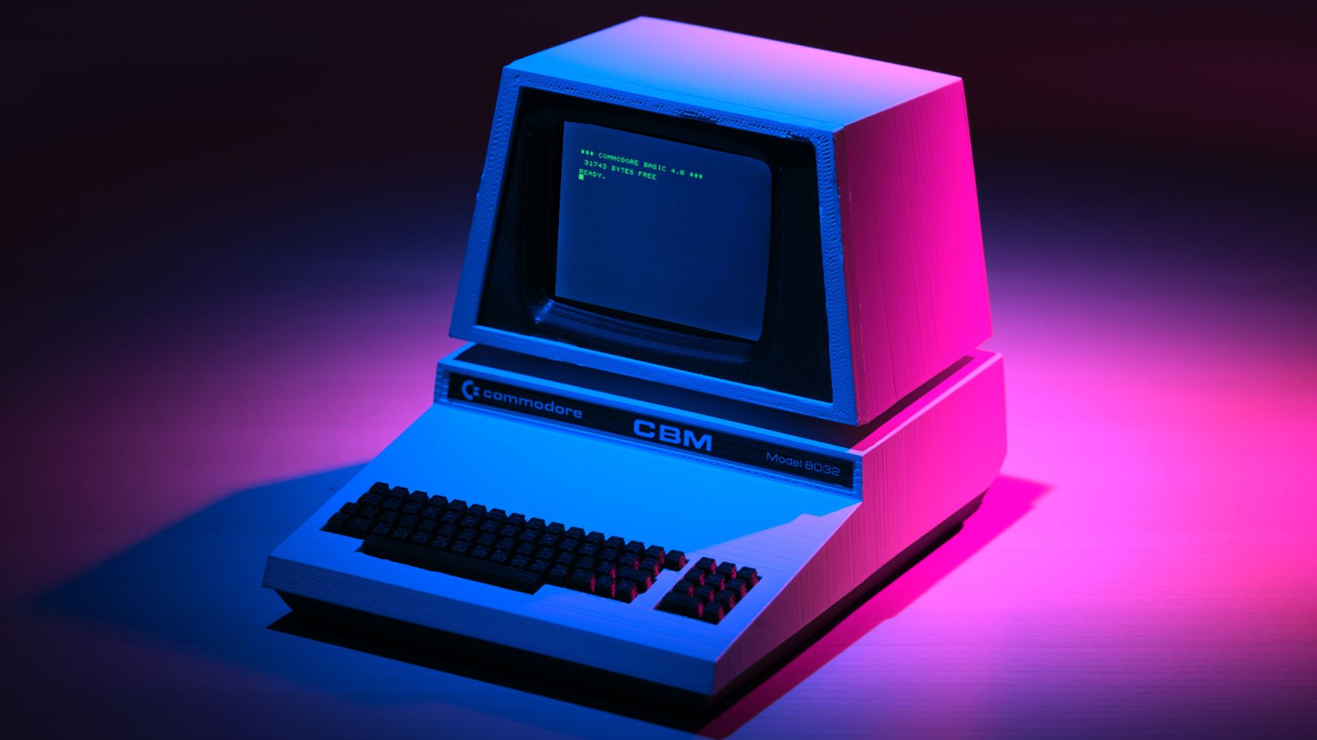 El metaverso, las NFT y la inevitabilidad de la Web3