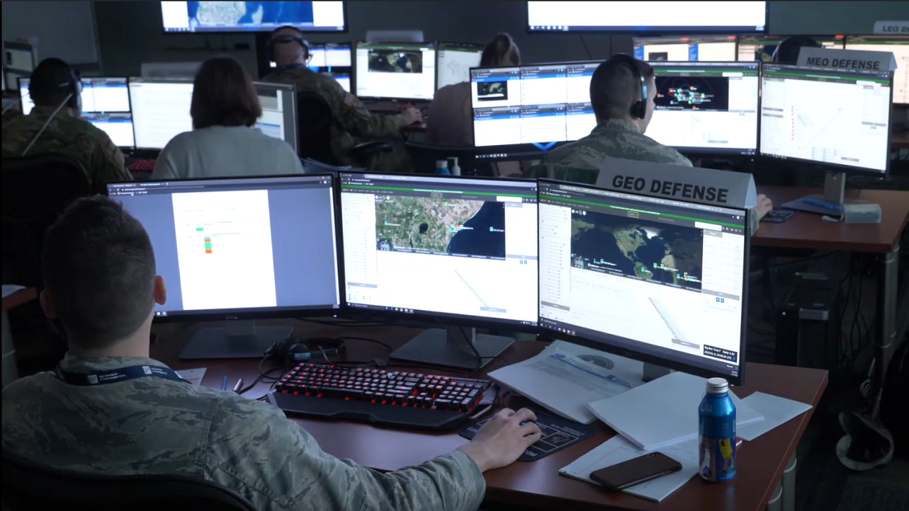 Se acabó la fiesta del Blockchain… ha llegado la DARPA