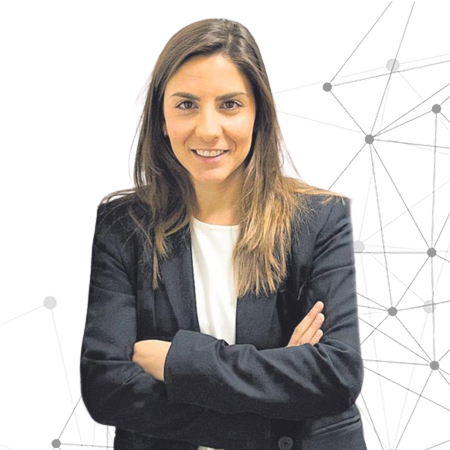 Paula Carsí