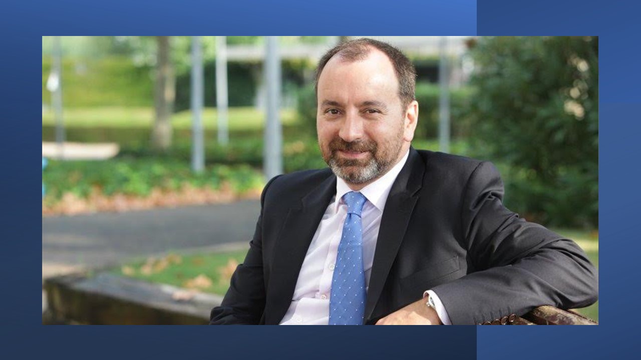 Rodríguez-Pose (LSE): «En España no tenemos planes de innovación, sino de investigación, la clave es conectar talento»