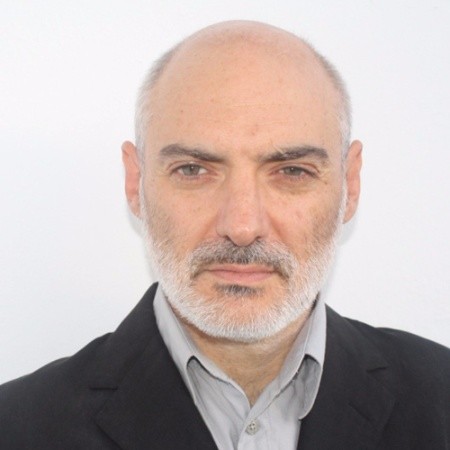 Juan Alegre