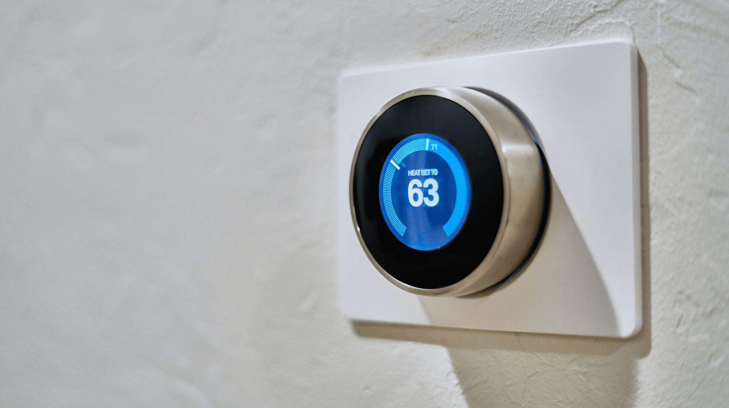 IoT para garantizar la calidad ambiental en la universidad, monitorizar tanques de cerveza y mejorar la eficiencia energética