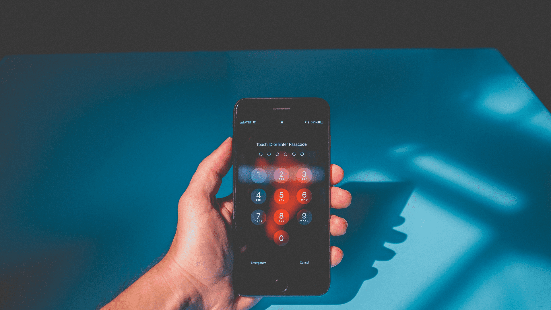La ciberseguridad no necesita vacaciones: algunos aspectos esenciales para mantenerla activa