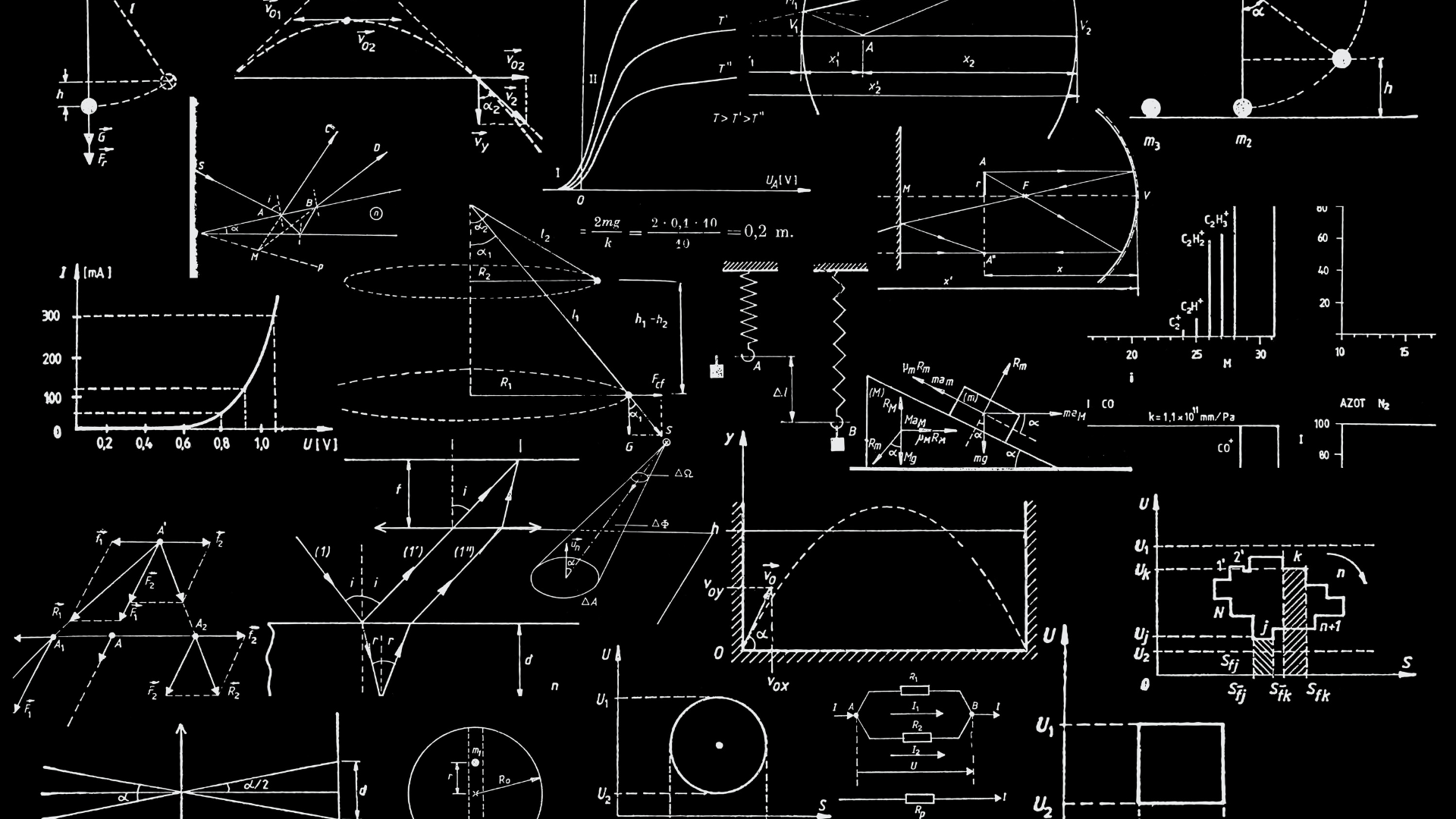 Fin de la «fuente única de la verdad» al gestionar datos