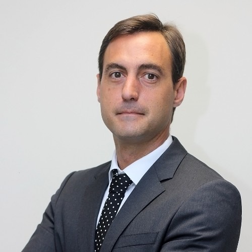 Igor Beguiristain
