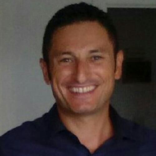 Eduardo García Magraner