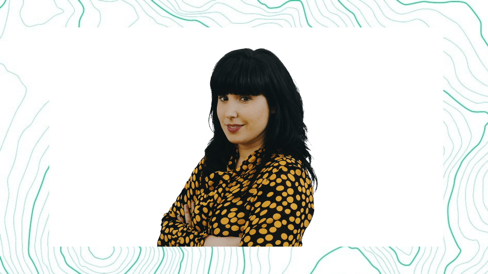 Raquel Gago (Europe Snacks), en La Hora Premium: «El cliente presenta cada vez preferencias más individualizadas»