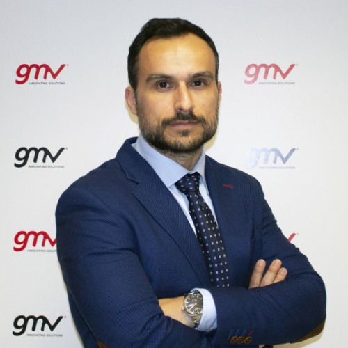 Ángel C. Lázaro