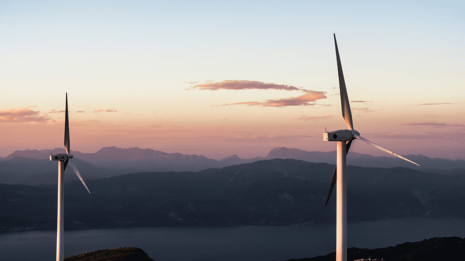 ¿Cómo ganar la guerra de la energía?