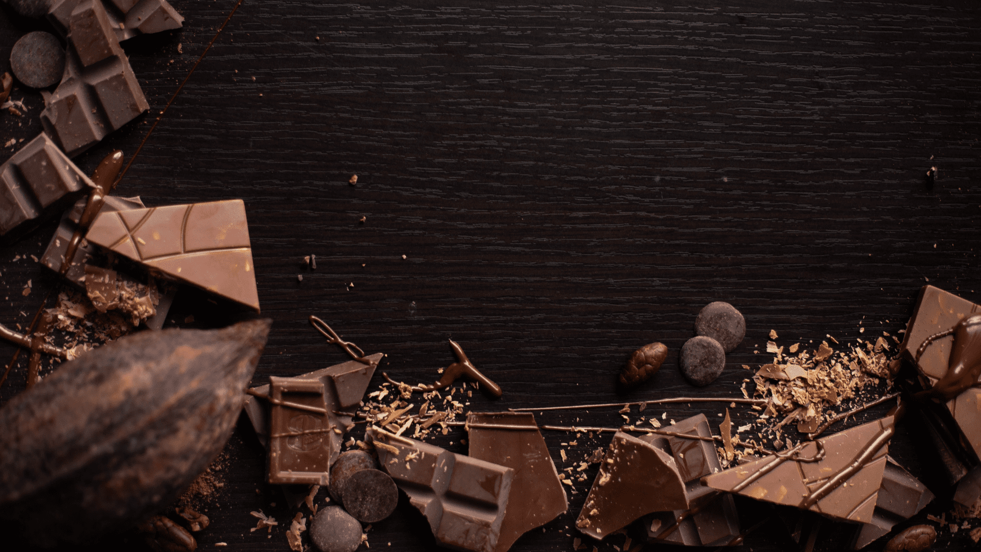 Adivinar la maduración del fruto con visión artificial o monitorizar la producción del chocolate, así innovan las empresas Atlas
