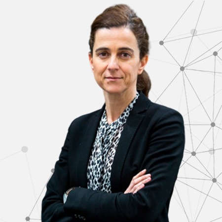 Ana Ursúa
