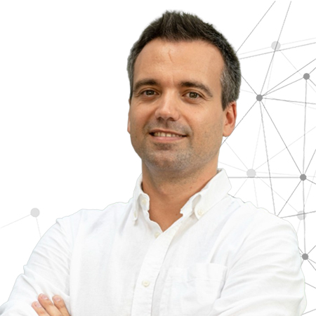 Fernando Cabrera