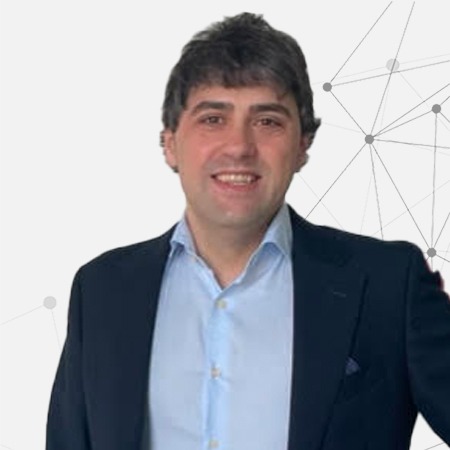 Anselmo Pinilla