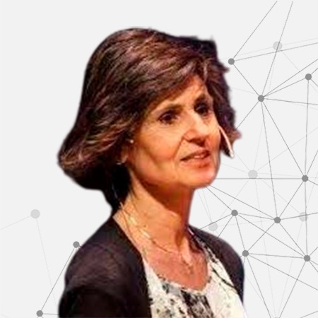 Elisabeth Viles