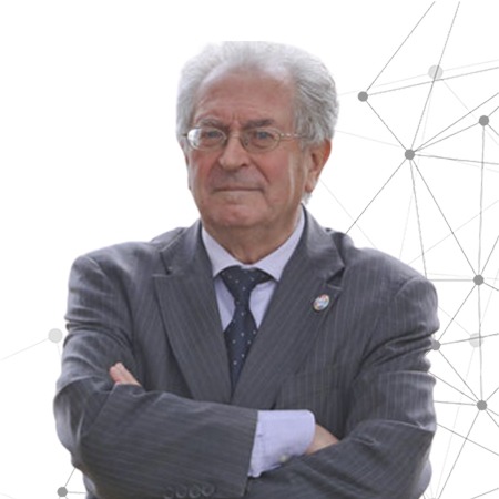 Felipe Romera