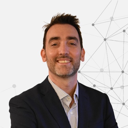 Fernando Cebrián