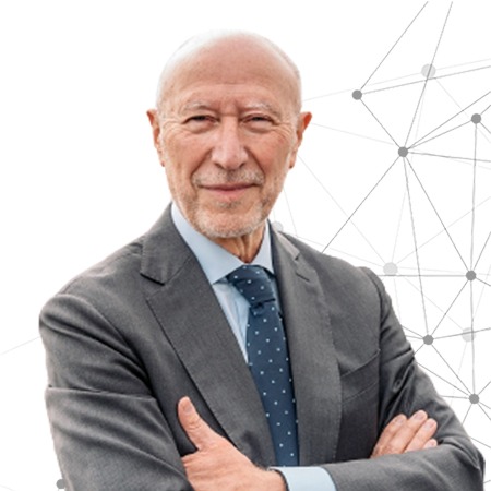 Francisco Marín